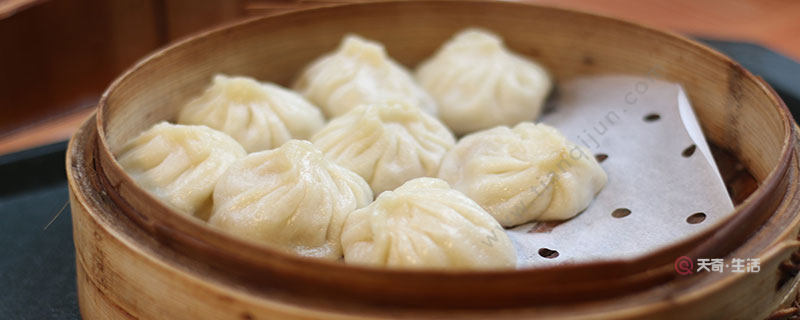 济南特色美食有哪些
