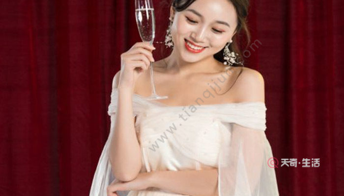 空腹喝酸奶可以减肥吗