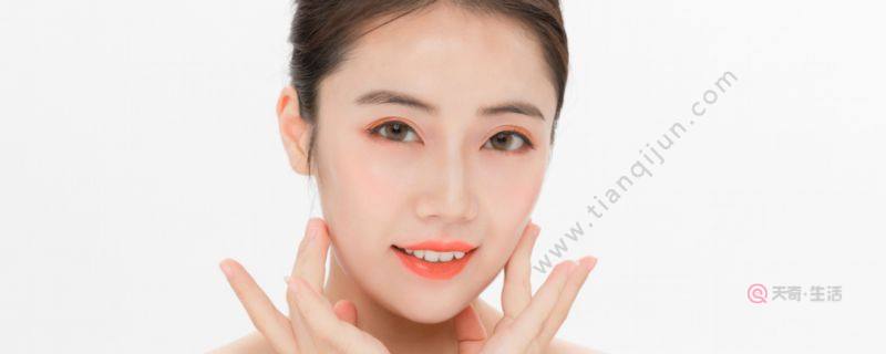 富勒烯胎盘素怎么用